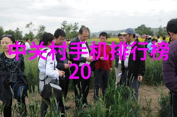 核酸检测行业的上市之谜专家解密