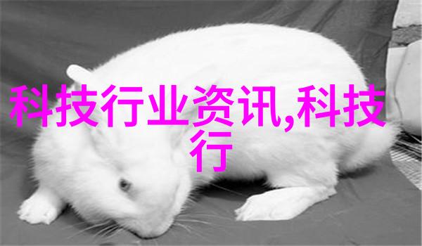 解析检测水质费用各项因素影响的全貌