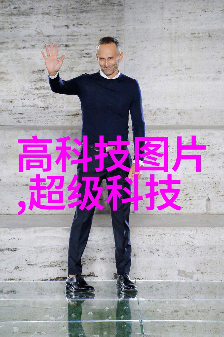探究水质检测28项费用成本分析与服务比较