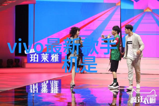 反应釜双端面机械密封安装与维护技巧分享