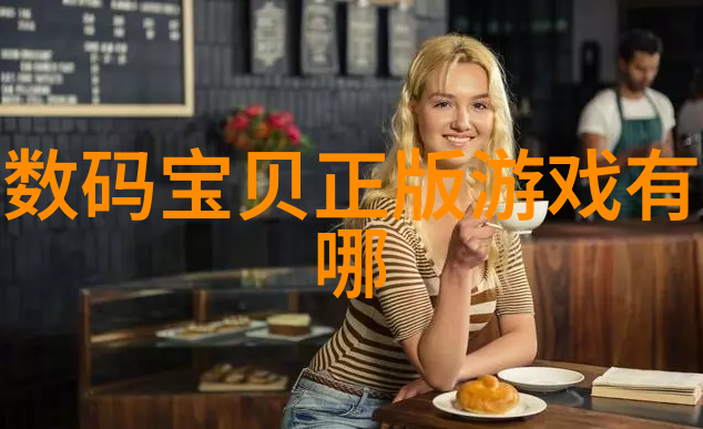 干燥设备工业级高效旋流式烘干机