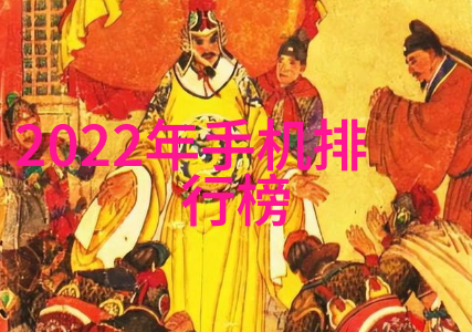 金属之脉探索附近不锈钢管材批发店的秘密世界