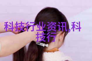 如何有效利用烟气余热回收
