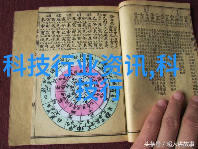 不锈钢板市场价格-逆周期调整深度解读不锈钢板市场价格波动