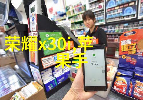 光影交织不锈钢装饰的反差之美