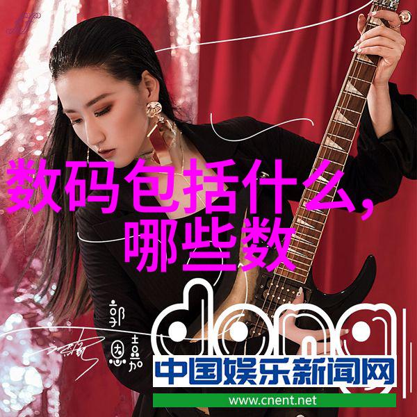 中兴商业我的故事从这里开始