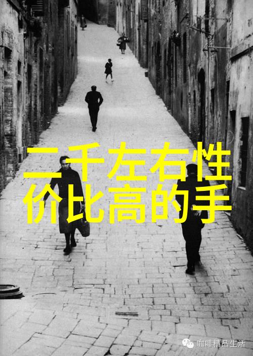 皮带输送机设备效率与可靠性的双重驱动