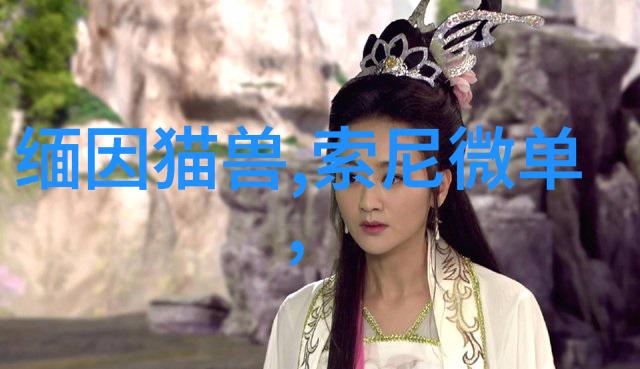 不锈钢管材规格表大全我来帮你搞定所有的不锈钢管材选择