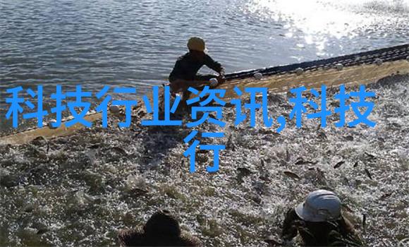 三大基础化工原料我是如何在化学实验室里熟悉它们的故事的