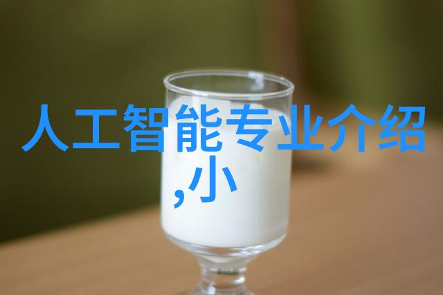 塑料静电分离机器多少钱我买塑料静电分离机的经历和教训