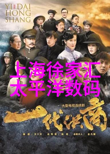 标准规范之下钢管消防涂塑性能测试方法介绍