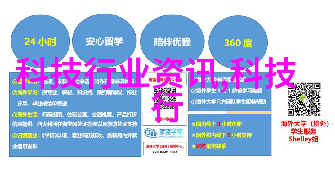 中国中车未来发展前景与股价走势分析
