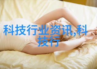 年终工作总结报告模板-年度业绩回顾展望未来发展路径