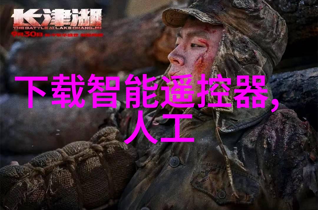 现代社会中为什么需要特别关注变压器设备的回收问题