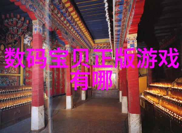 高效精准的物流处理器筛选机的运用与未来发展