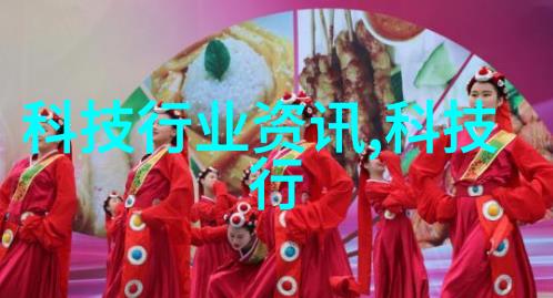 钴60灭菌一套设备价格真相市场上的天价背后藏着什么秘密