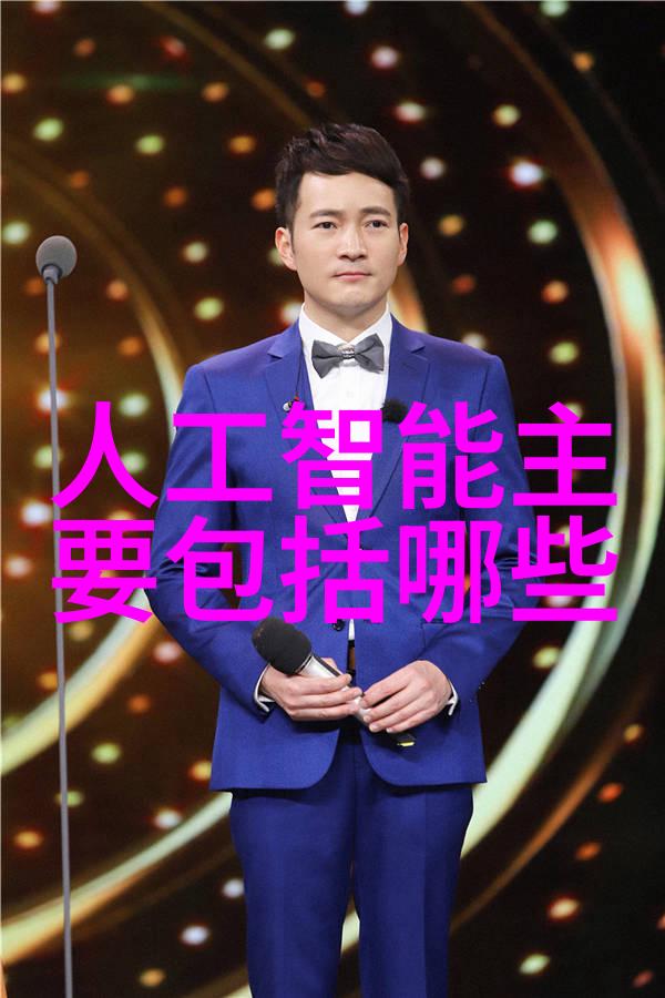 野花日本大全免费观看3中文版我眼中的日本野花一场无偿的观赏之旅