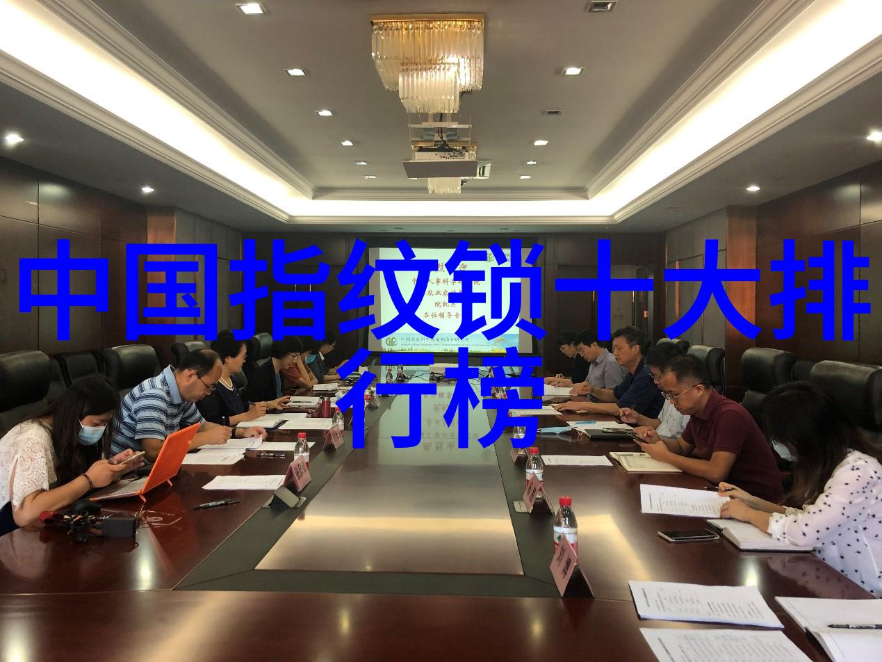 穿戴式AI助手让你随时随地都有个贴心小伙伴