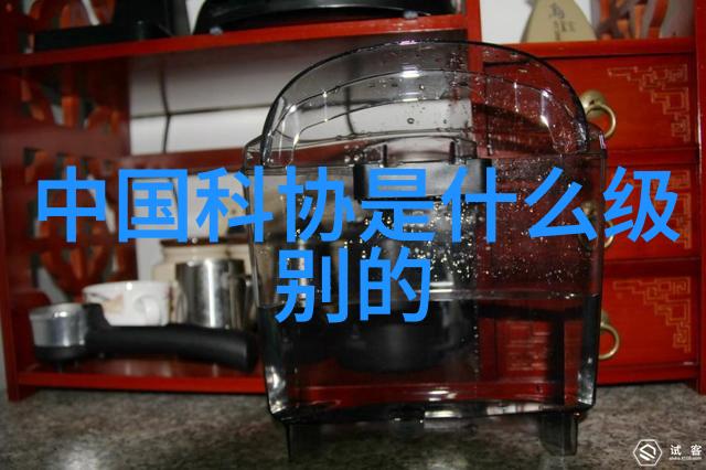 药品直接包装机械革新与效率的完美结合