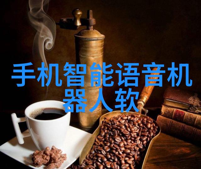 如何确保当我拨打的确是正规的市场监督局客服中心呢