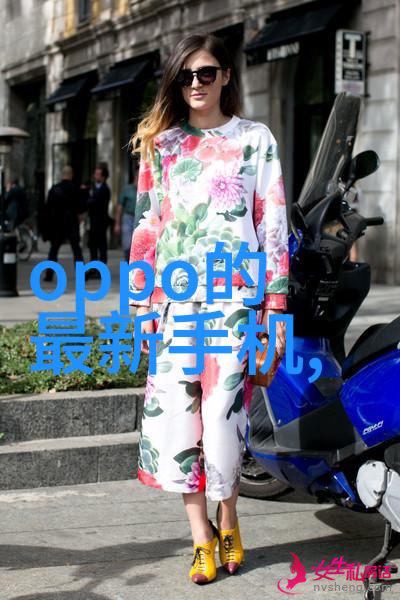 注射用水设备高效率的液体输送系统
