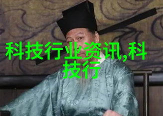 铜锣微光不锈钢小件加工的诗意探索