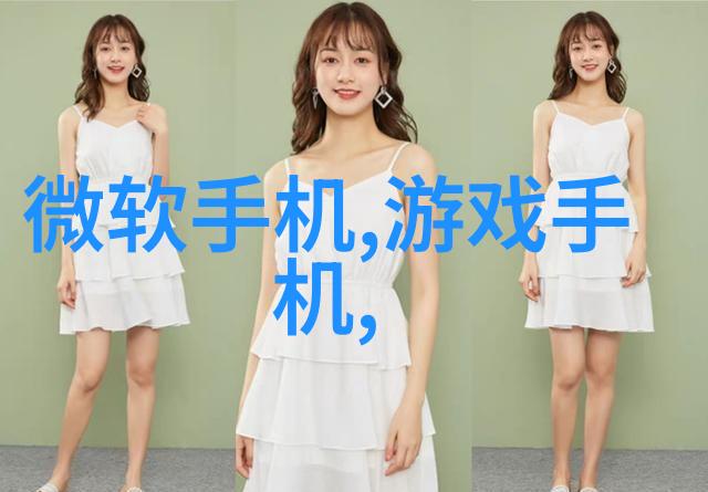 机械巨兽压力机的秘密世界