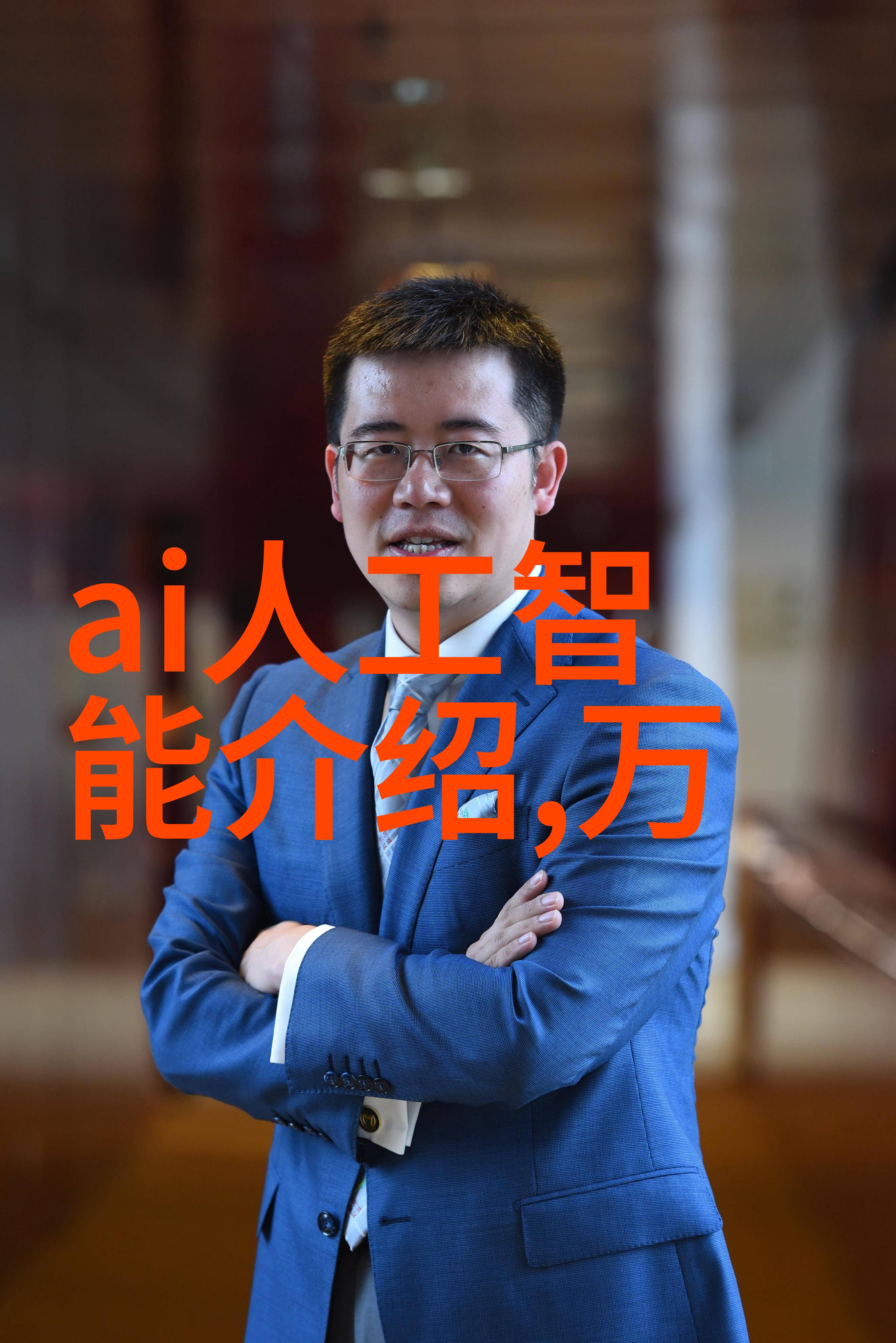橡胶管软管规格大全了解不同尺寸与应用范围
