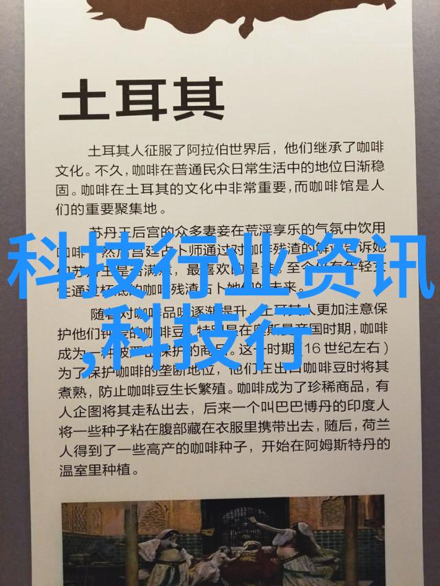 师叔个个不斯文 小说我家师叔们的不规矩日子