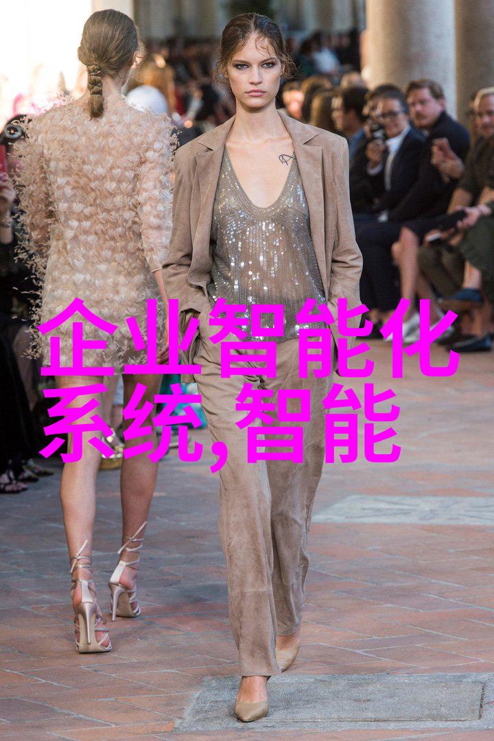 水体净化标准下的生态平衡考量揭秘水质检测的关键参数