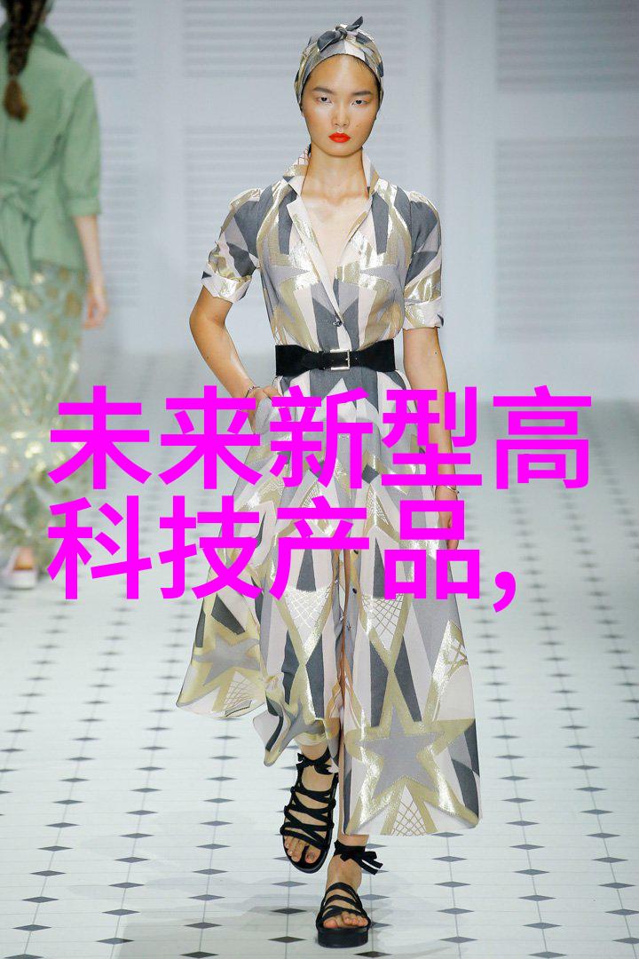 探秘免漆门自然木纹与时尚设计的完美结合