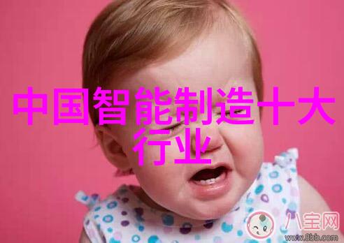 干燥技术新篇章高效率无尘化工干燥器的未来趋势探究