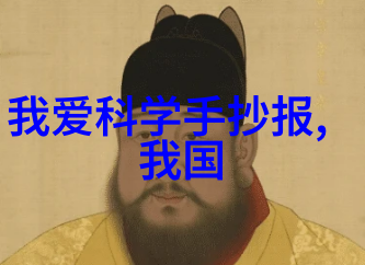 高效率的压縮空氣乾濕系統設計原則