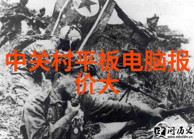 暖气换热器高效能的室内外温控系统