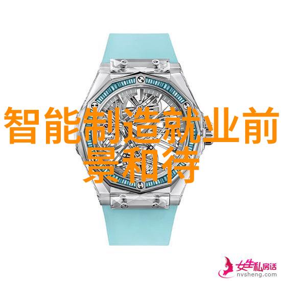 化学工厂的精妙布局设备之美与效率的和谐共生