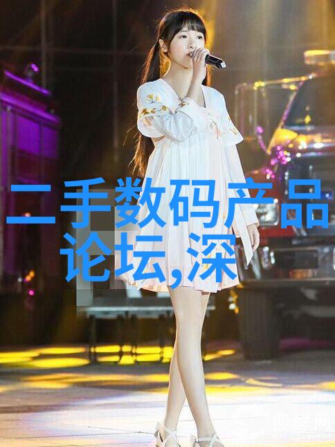 环保与效率并行如何选择合适的路友铜铝破碎分离设备
