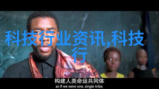 从废墟到府邸房子自己装修的逆袭之旅