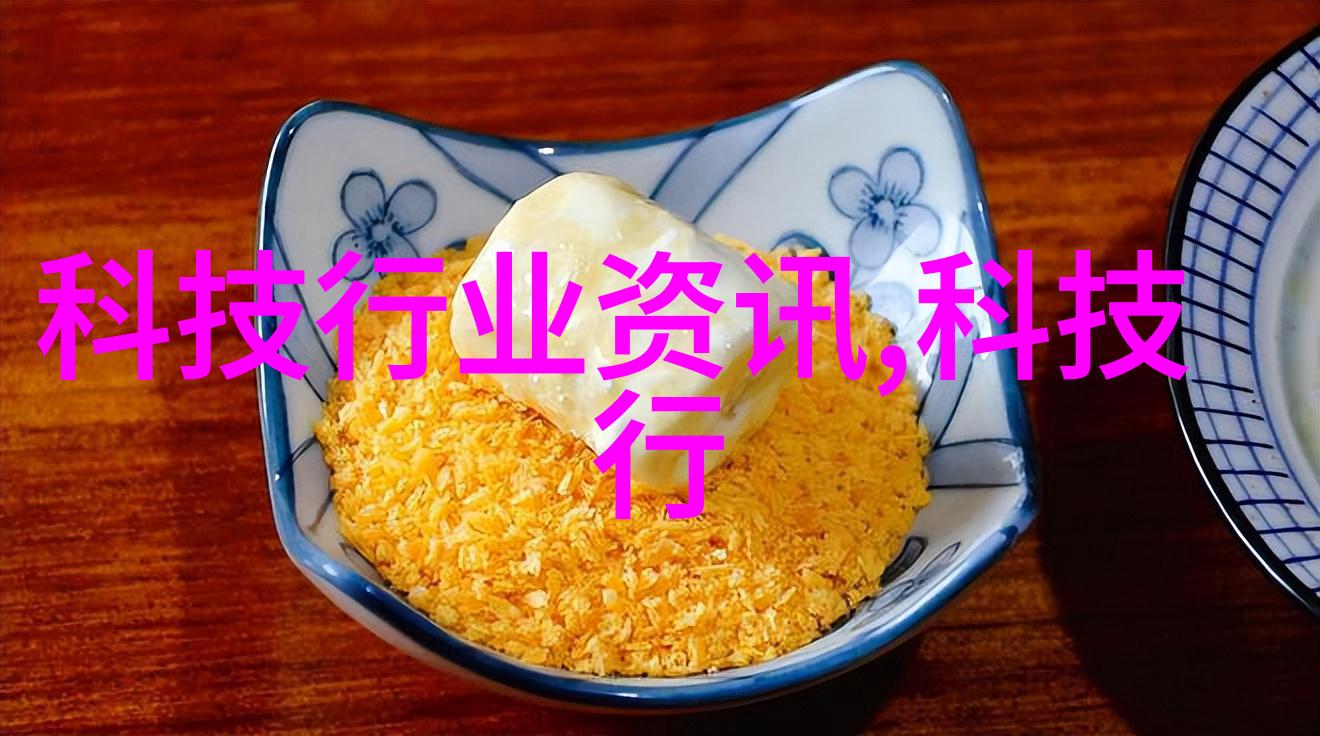 振动电机-振动电机原理与应用驱动力与稳定性探究