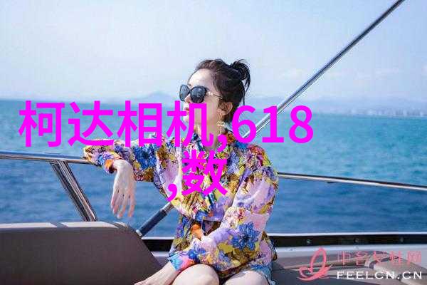 医院生物安全柜-抗菌防护的守护者医院生物安全柜的重要性与应用