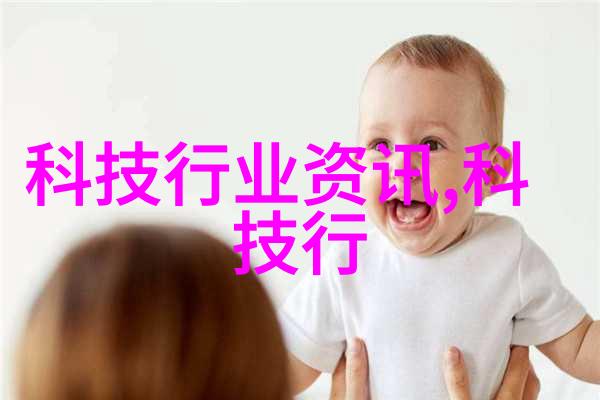 电影中的暴躁厨师一场心跳加速的烹饪大赛