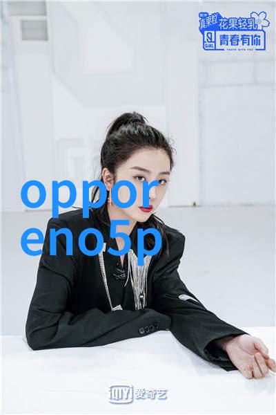 静态混合器专业的搅拌设备