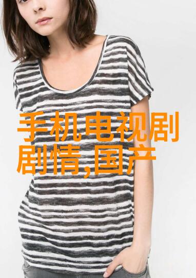 常用灭菌设备概览从烘箱到蒸汽消毒器保障实验室安全