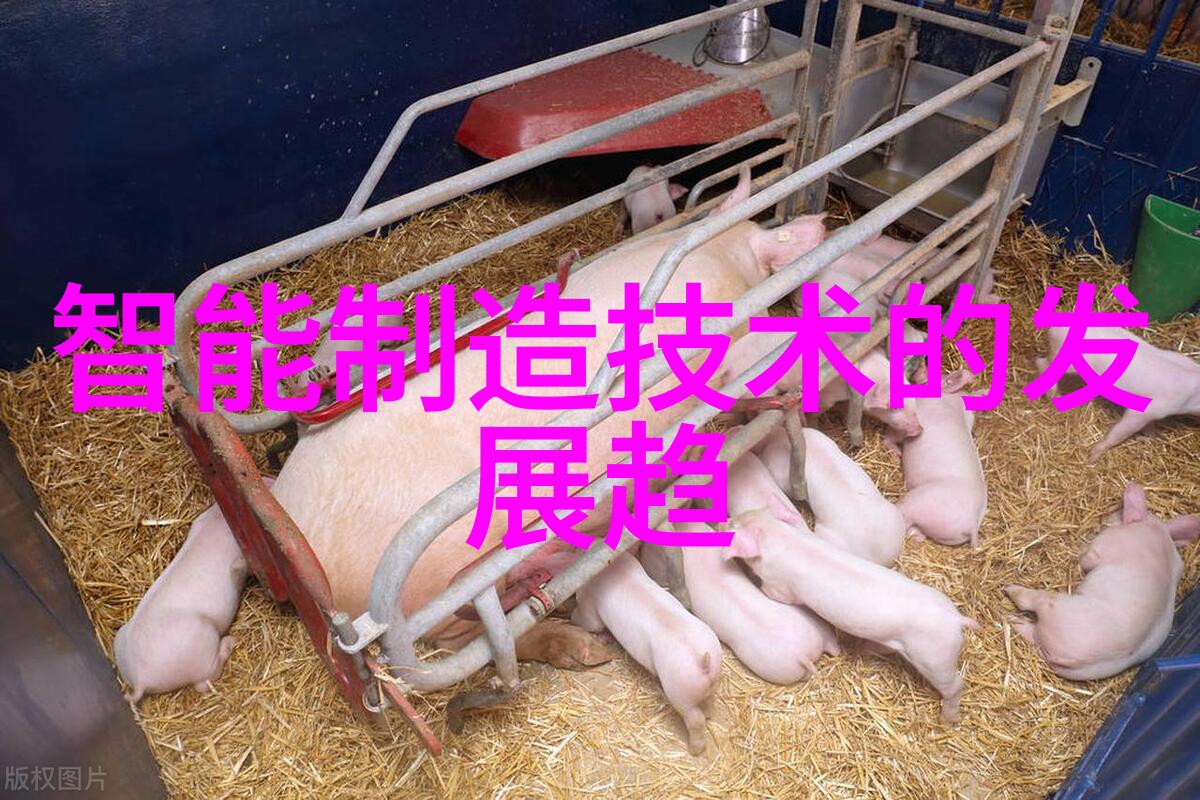 灭菌锅的特殊地位它是特种设备吗