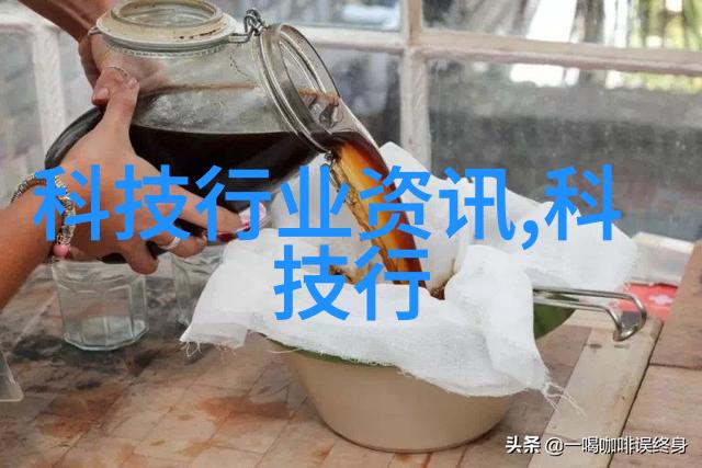 密封件设备守护您的设备安全