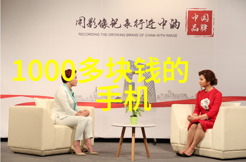 秘密的庭院一栋排屋别墅背后的隐藏故事