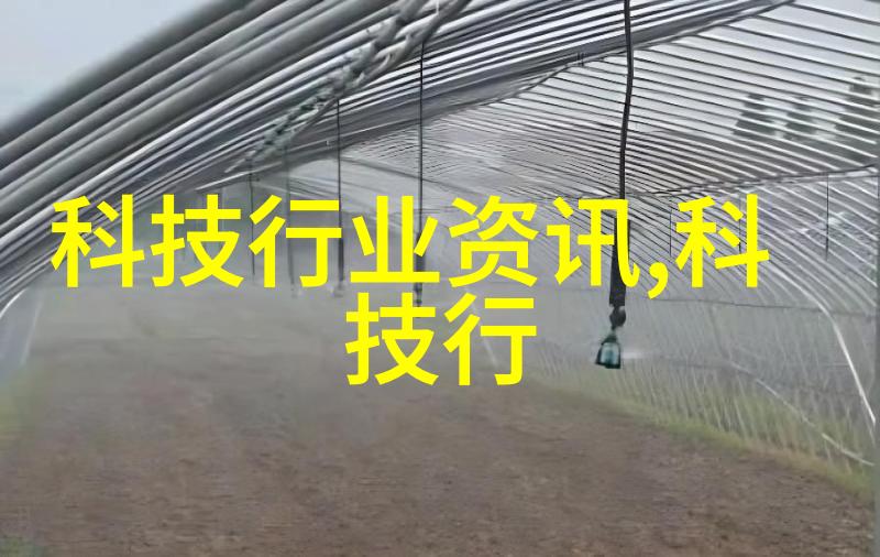 动物反应器软件下载解锁行为分析的秘密力量