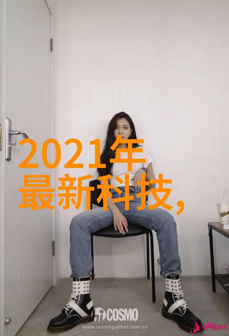 银河帝国之刃宇宙的终极剑锋