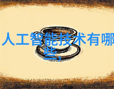 高压喷雾消毒机农场专用抗菌清洁设备