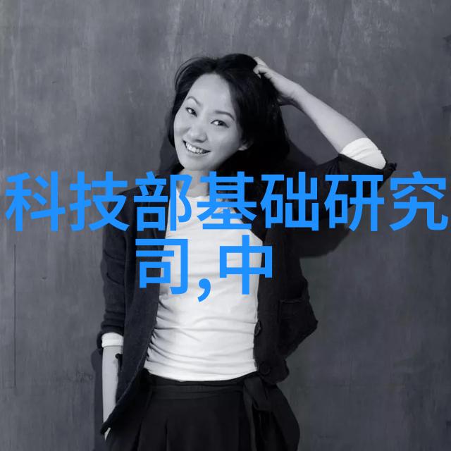 微波杀菌的原理高频振荡热能转换与生物细胞结构破坏