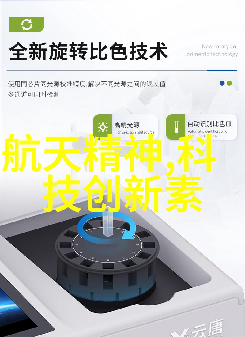 波纹填充技术的创新之举不锈钢压延刺孔板在建筑材料中的应用探索